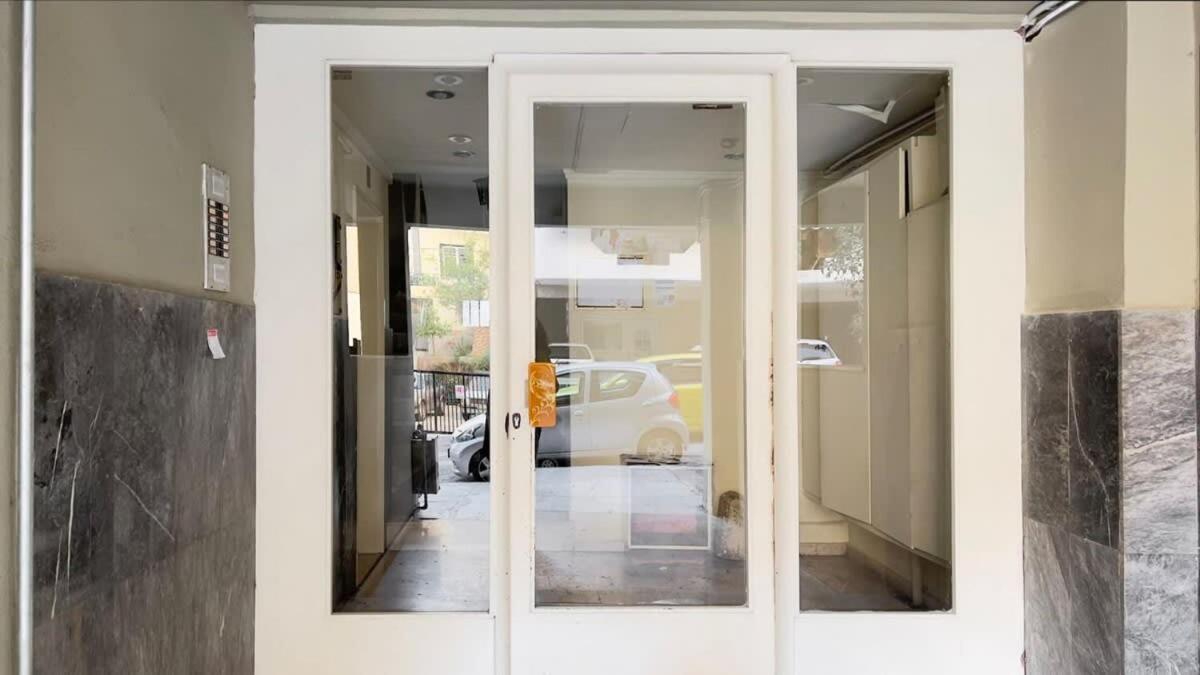 Brand New With Amazing View Apartment *